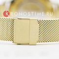 Часы Daniel Wellington Petite Unitone DW00100475 фото 7